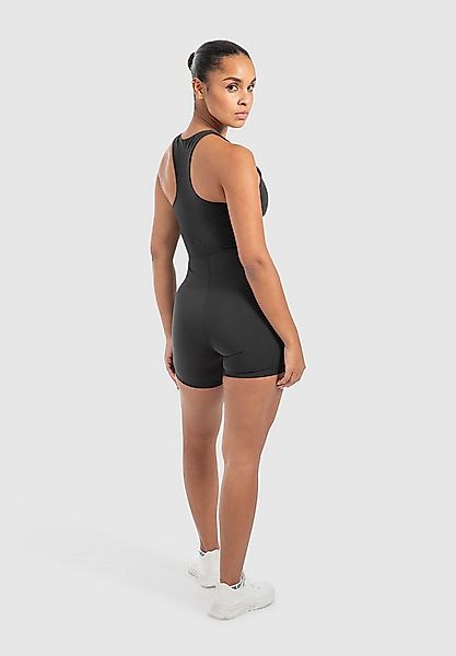 Smilodox Jumpsuit Aleyna Nylon günstig online kaufen