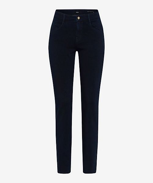 Brax 5-Pocket-Hose günstig online kaufen