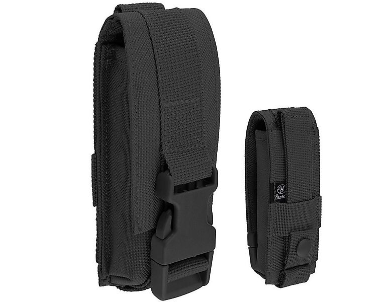 Brandit Umhängetasche Brandit Molle Tasche Mehrzwecktasche Medium günstig online kaufen