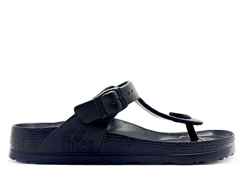 thies 1856 Ecofoam Thong Sandal Vegan günstig online kaufen