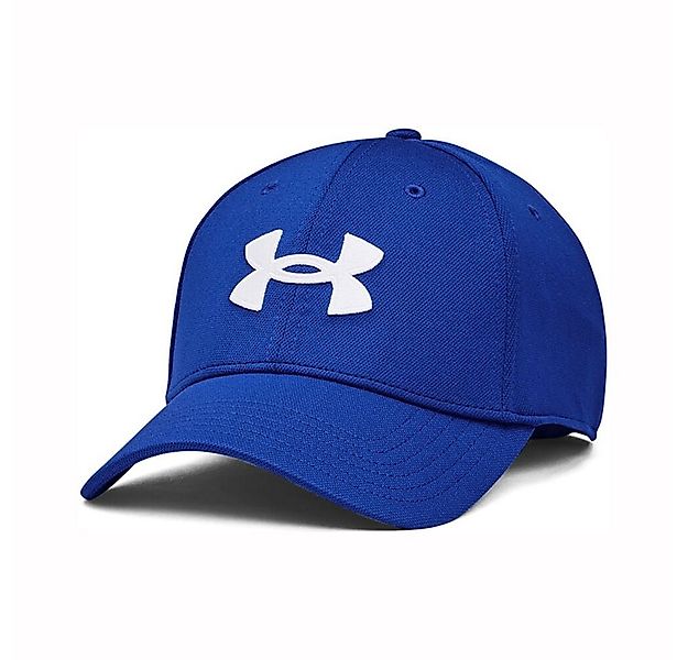 Under Armour® Baseball Cap Blitzing günstig online kaufen