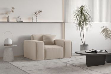 Fun Möbel Sessel Designersessel CELES PREMIUM günstig online kaufen