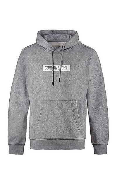 Cordon Sport Hoodie Stefan (1-tlg) günstig online kaufen