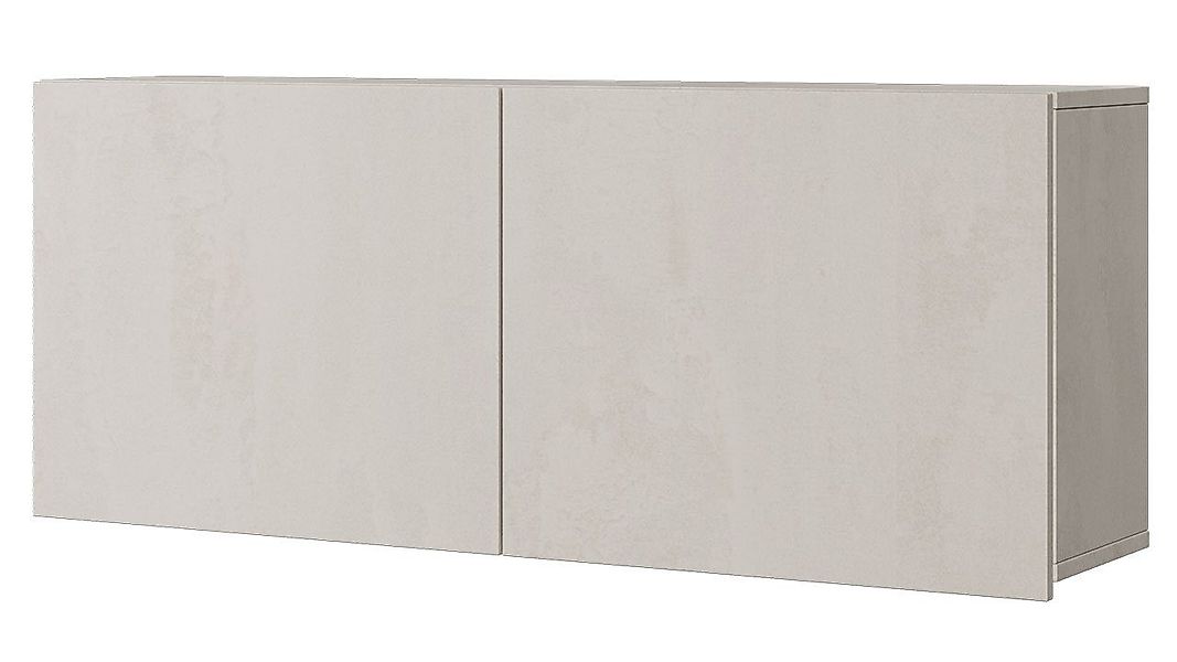 MIRJAN24 Hängeschrank Teen Flex 2D TF-10 günstig online kaufen