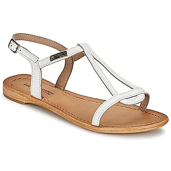 Les Tropeziennes par M.Belarbi  Sandalen HAMESS günstig online kaufen