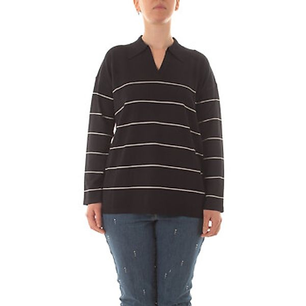 Persona By Marina Rinaldi  Pullover 25133610916 günstig online kaufen