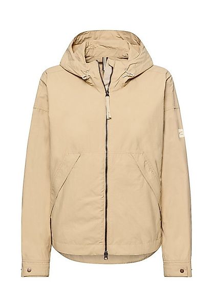 camel active Outdoorjacke günstig online kaufen