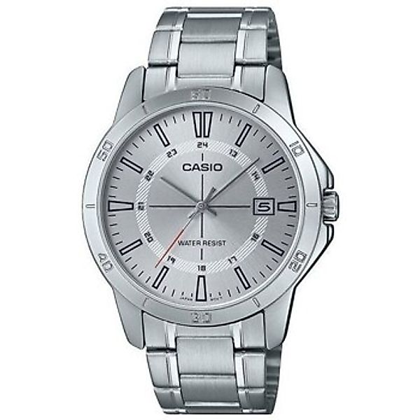Casio  Armbanduhr ty537380 günstig online kaufen