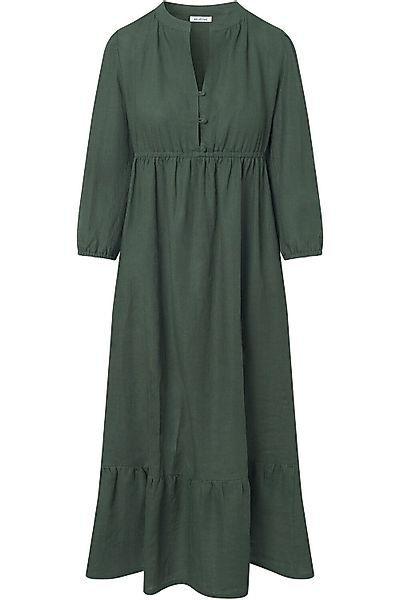 FELICITAS Maxikleid Maxi-Kleid Koralie günstig online kaufen