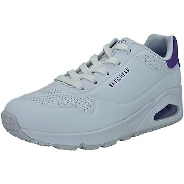 Skechers  Sneaker UNO 177092 WPUR günstig online kaufen