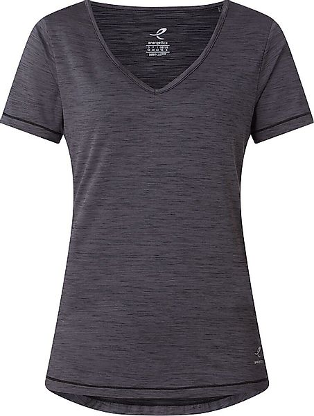 Energetics Kurzarmshirt Da.-Shirt Gaminel SS W günstig online kaufen