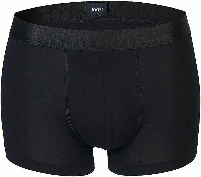 JOOP! Boxershorts Everyday (3er Pack) mit günstig online kaufen