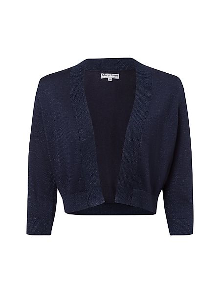 Marie Lund Strickjacke günstig online kaufen