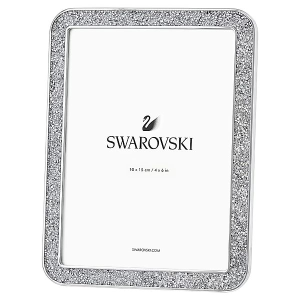 Swarovski Bilderrahmen 5379518 günstig online kaufen