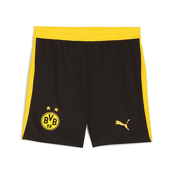 PUMA Trainingsshorts BVB SHORTS REPLICA W/ günstig online kaufen