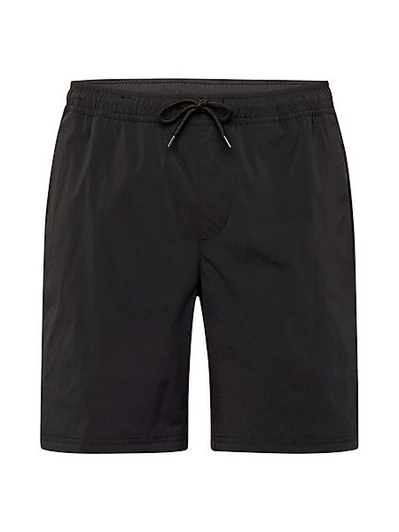 Jack & Jones Shorts JAIDEN HOOK (1-tlg) günstig online kaufen