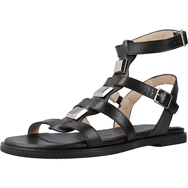 Wonders  Sandalen A7931 günstig online kaufen