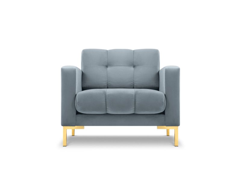 Micadoni Sessel Mamaia günstig online kaufen