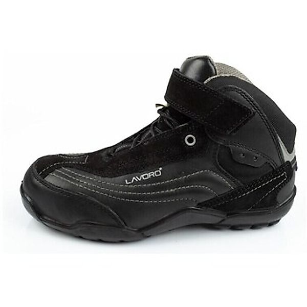 Lavoro  Herrenstiefel 105940 günstig online kaufen