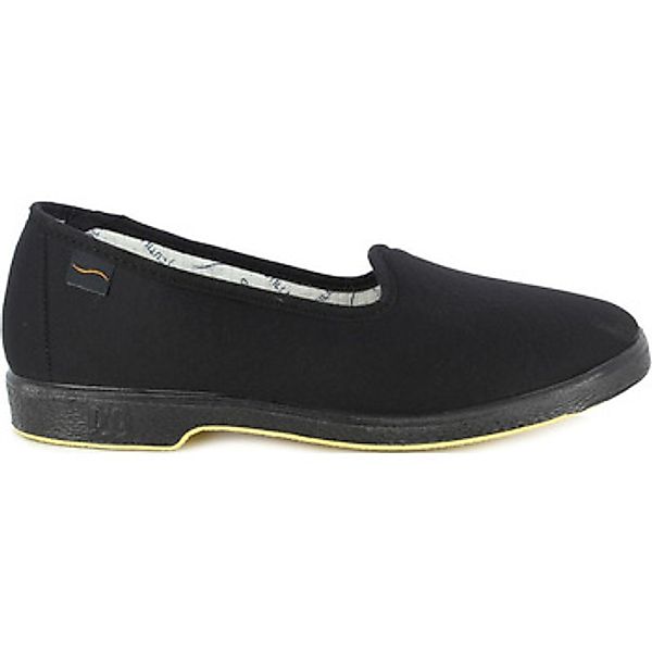 Doctor Cutillas  Sneaker 411 Slip-On Damen-Hausschuhe günstig online kaufen