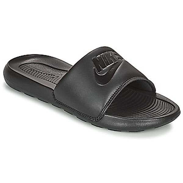 Nike Sportswear Badesandale "VICTORI ONE SLIDE" Badelatschen günstig online kaufen