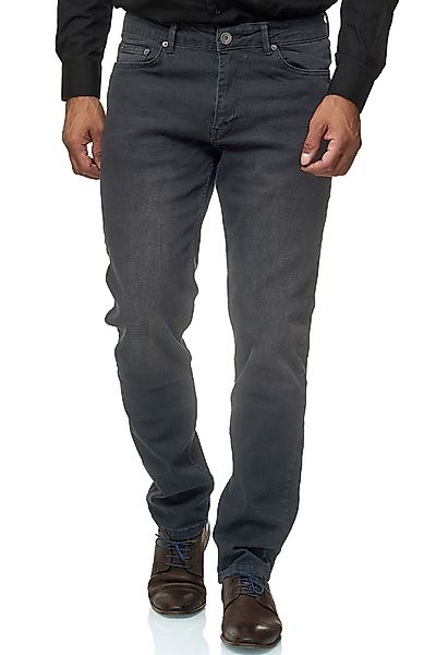 JEEL Regular-fit-Jeans 305 Straight Cut Herren günstig online kaufen