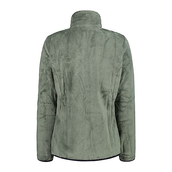 CMP Fleecejacke CMP Damen Jacke Woman günstig online kaufen