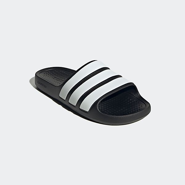 adidas Sportswear FLOW ADILETTE Badesandale günstig online kaufen