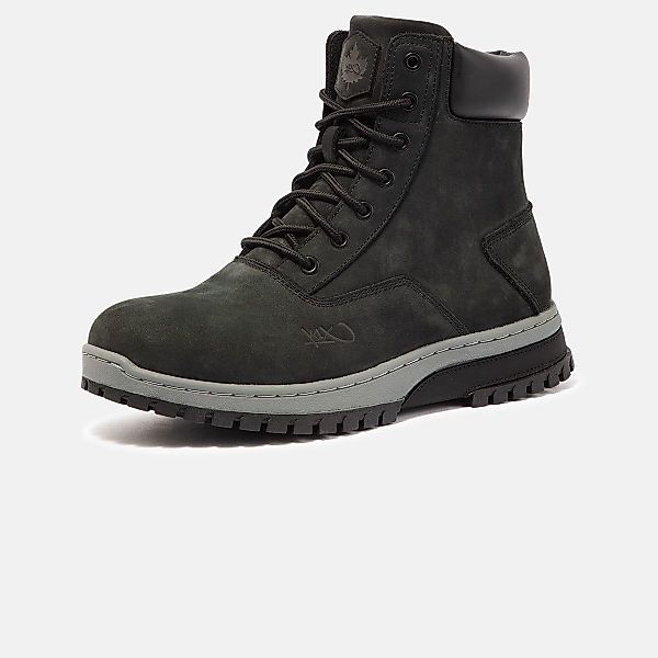 K1X K1X Territory Boot Schnürboots Winterstiefel, günstig online kaufen