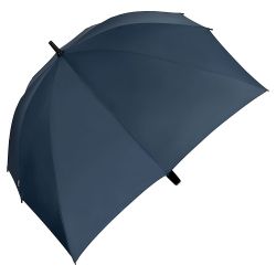 von Lilienfeld Langregenschirm Partnerschirm XXL 148 günstig online kaufen
