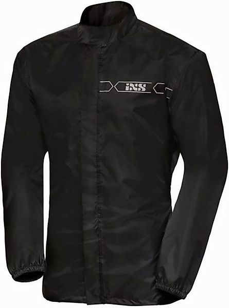 IXS Motorradjacke Nimes 3.0 Regenjacke günstig online kaufen