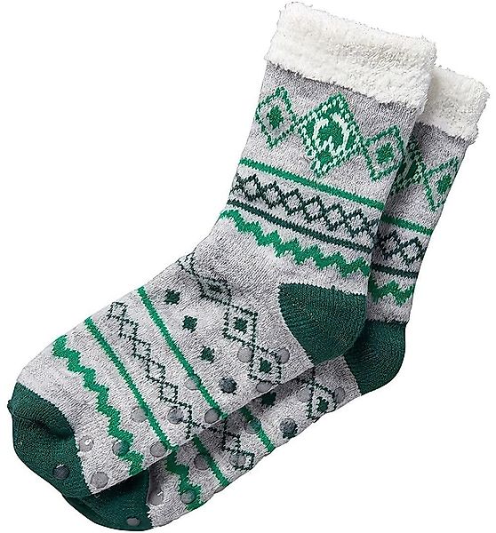 Werder Bremen Socken günstig online kaufen