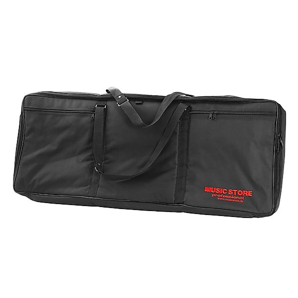 MUSIC STORE Piano-Transporttasche (KC-01 II Keyboardtasche günstig online kaufen