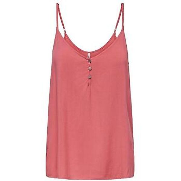 Only  Tank Top 15342596-DUB günstig online kaufen