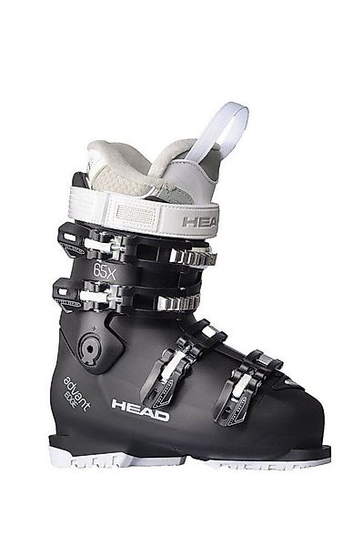 Head Stiefel günstig online kaufen