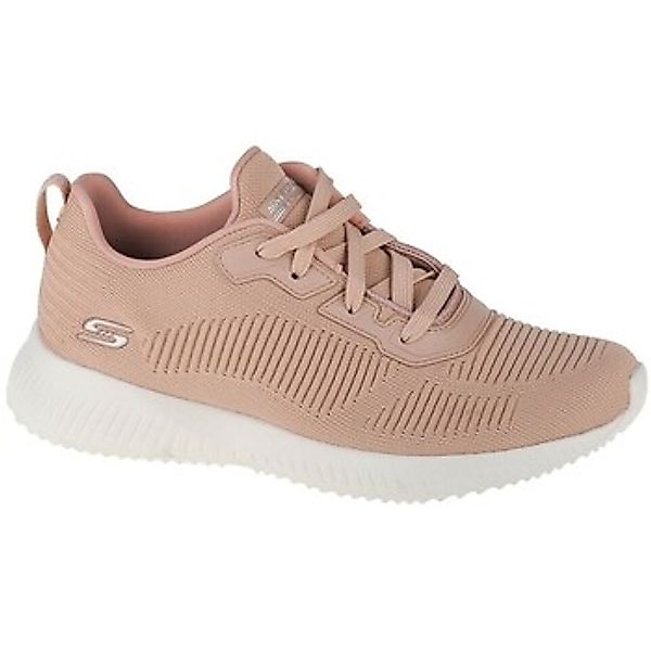Skechers  Sneaker Bobs Squadtough Talk günstig online kaufen
