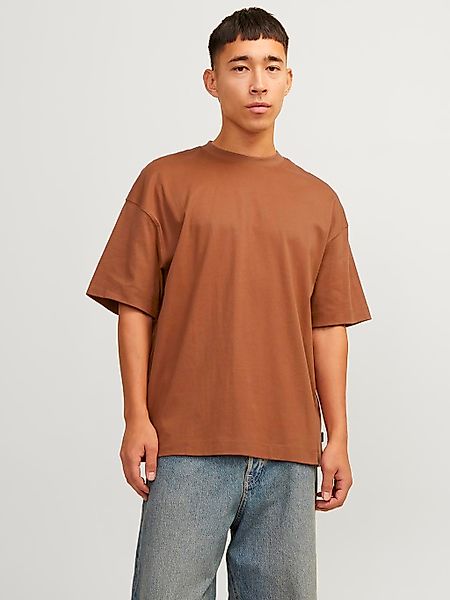 Jack & Jones  T-Shirts & Poloshirts - günstig online kaufen
