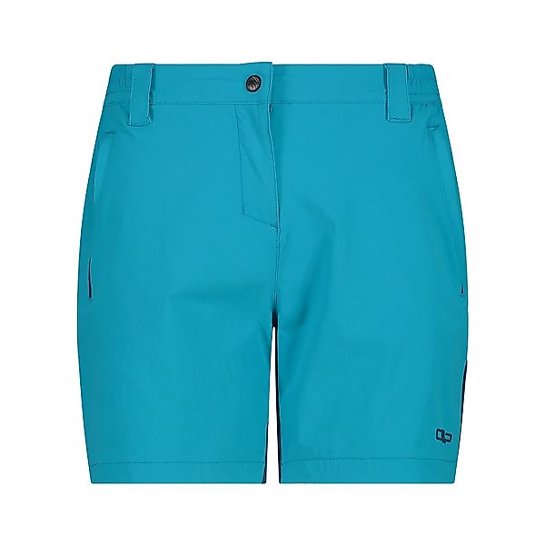 CMP Trainingsshorts CMP Damen Hose Bermuda günstig online kaufen