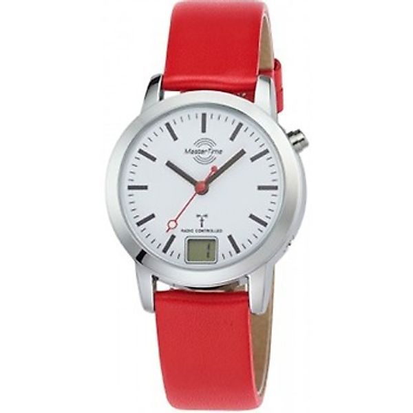 Master Time  Armbanduhr MTGA-10918-11L günstig online kaufen
