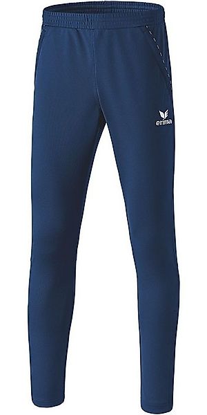 Erima Trainingshose Trainingshose Mit Wadeneinsatz 2.0 günstig online kaufen