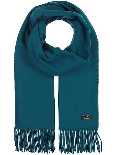 Fraas Modeschal Cashmink® Schal, (1, 1-St. günstig online kaufen