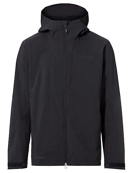 VAUDE Funktionsjacke Men's Elope Jacket II Regenjacke - Vaude günstig online kaufen