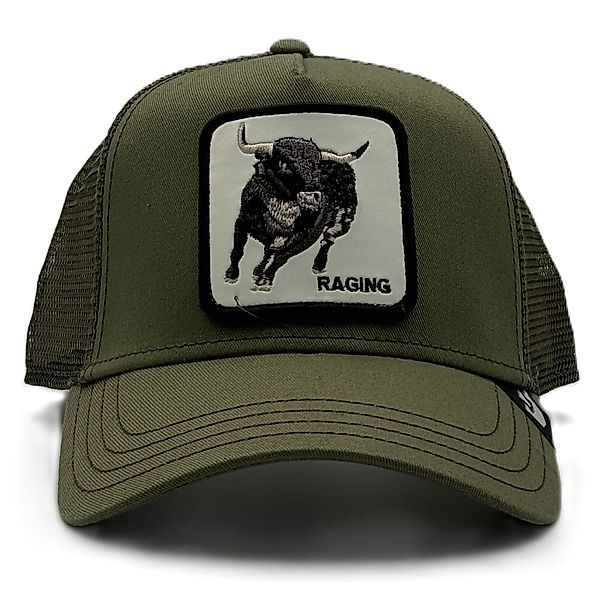 GOORIN Bros. Trucker Cap Goorin Bros. günstig online kaufen