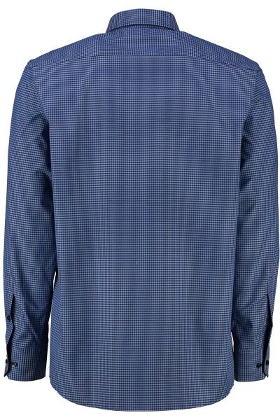 Eterna Businesshemd günstig online kaufen