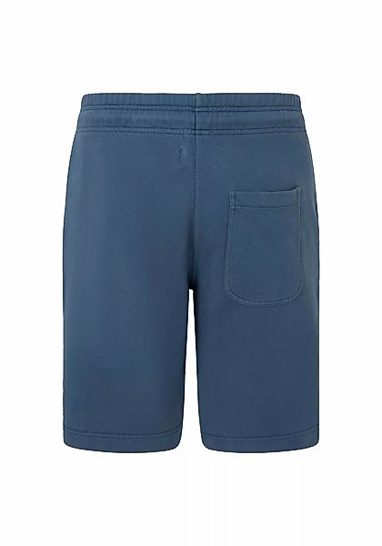 Pepe Jeans Jogginghose "Jogginghose DAVID SHORT" günstig online kaufen