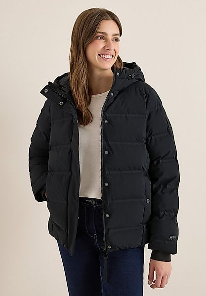 CECIL Steppjacke mit moderner Steppung günstig online kaufen