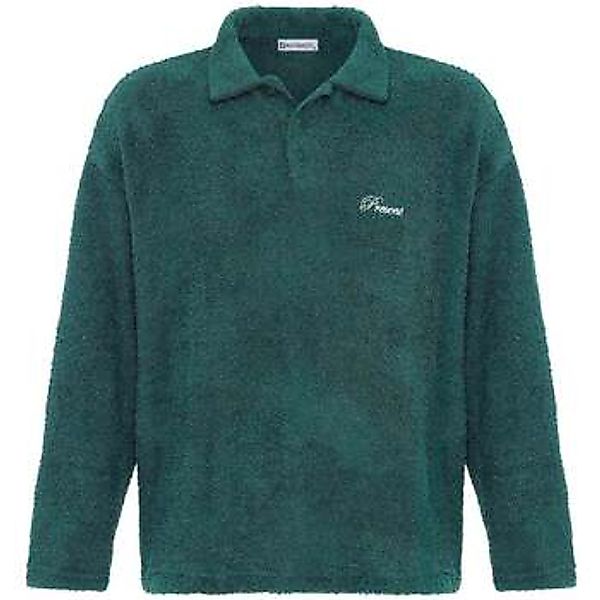 Dandalo  Sweatshirt Jean Oversize Sweatshirt günstig online kaufen