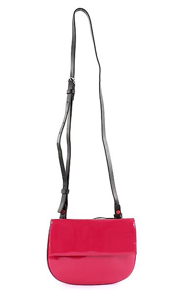 Esprit Umhängetasche Leona günstig online kaufen
