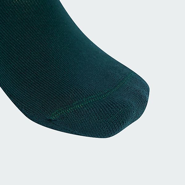 adidas Originals Funktionssocken TREFOIL CUSHION CREW günstig online kaufen