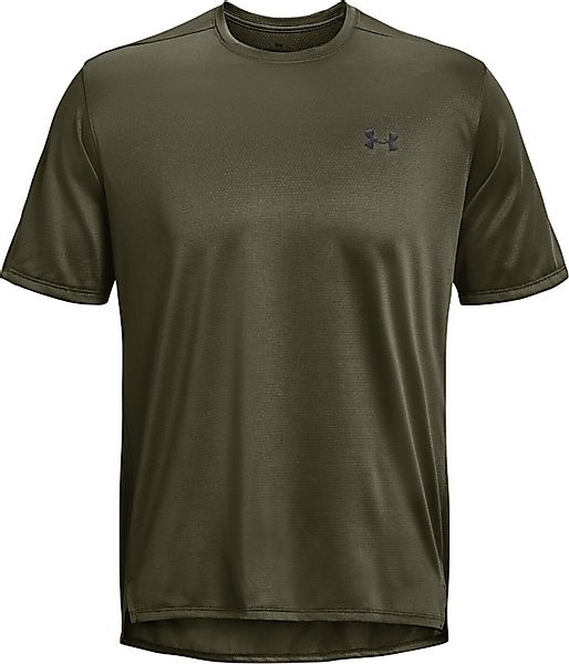 Under Armour® Kurzarmshirt UA TECH VENT günstig online kaufen